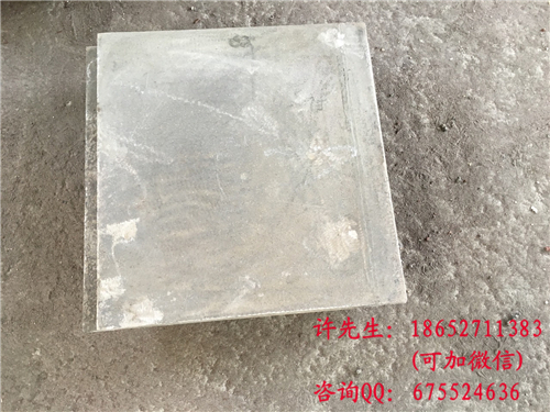 江蘇臺(tái)車爐箱式爐電阻爐高溫爐爐底板生產(chǎn)廠家