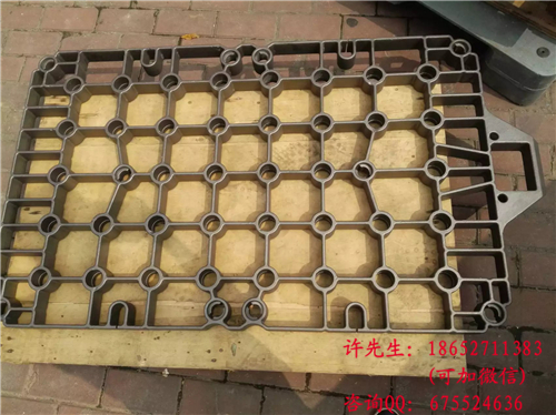 豐東600多用爐料盤生產(chǎn)廠家